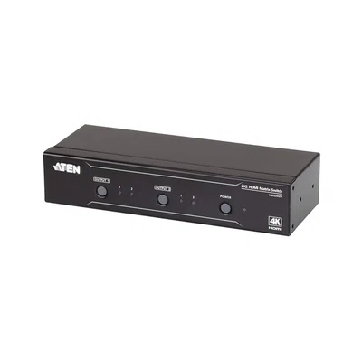 VM0202H Aten