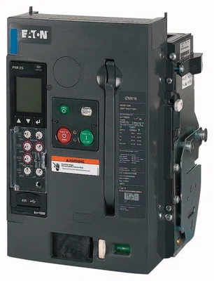 183350 Eaton