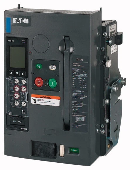 183350 Eaton