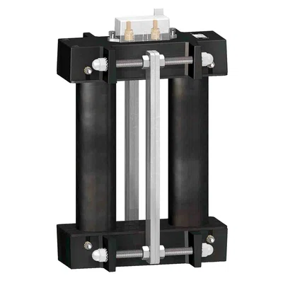 METSECT5VV600 Schneider Electric