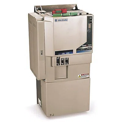 2099-BM09-S Allen-Bradley