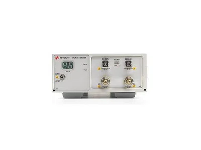 N1092E Keysight