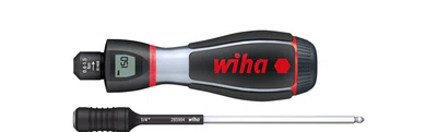 36886 Wiha