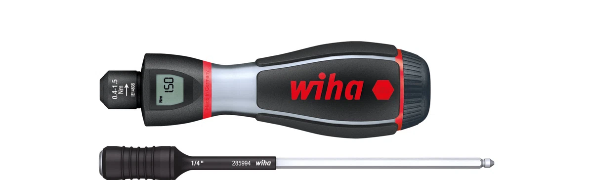 36886 Wiha