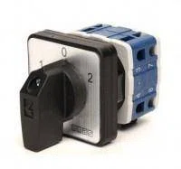 PSA040KD234S EMAS