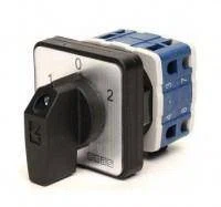 PSA020KD234S EMAS