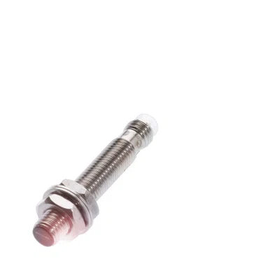 516-377-G-S49-C BALLUFF