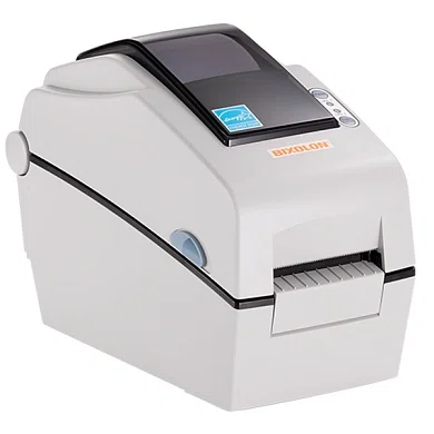 SLP-DX220 Bixolon Опции