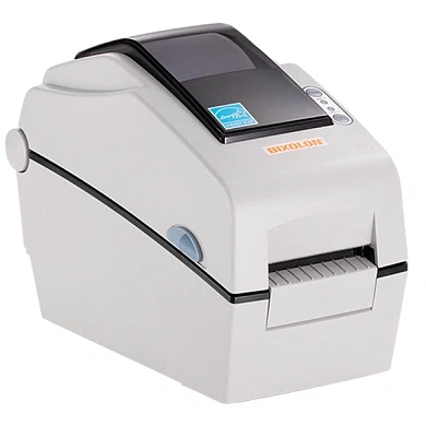 SLP-DX220 Bixolon Опции