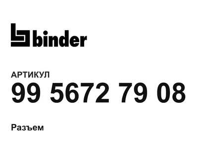 9956727908 Binder