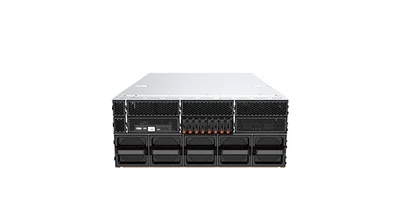 AS400-2A1 PEGATRON B300A NVL4