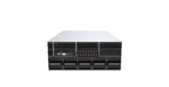 AS400-2A1 PEGATRON B300A NVL4