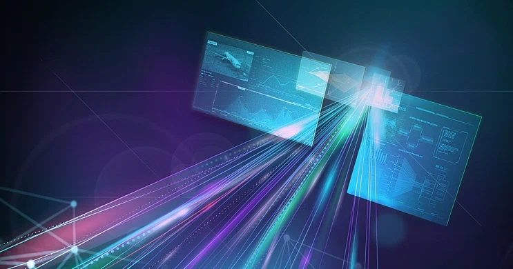DeepStream NVIDIA