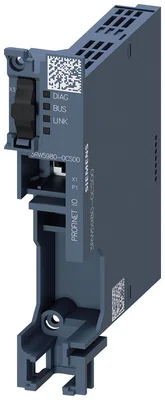 3RW5980-0CS00 Siemens