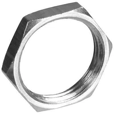 031-5653 Amphenol