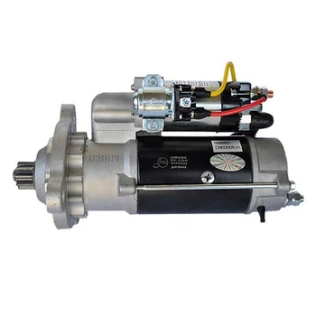 3021036 Cummins