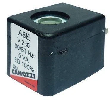 A8E Camozzi