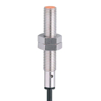 IE5122 IFM