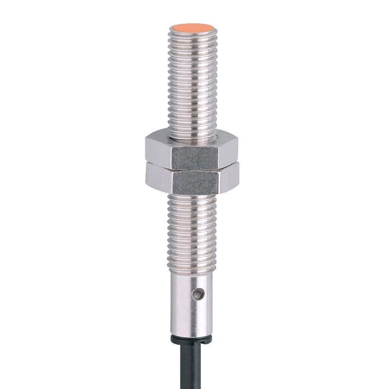 IE5122 IFM
