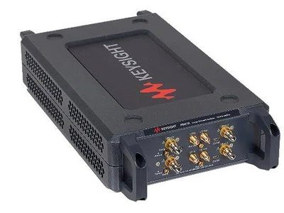 P5027A Keysight