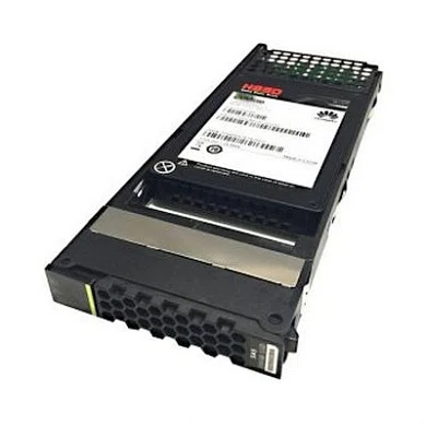 02355FPG Huawei SSD-накопитель