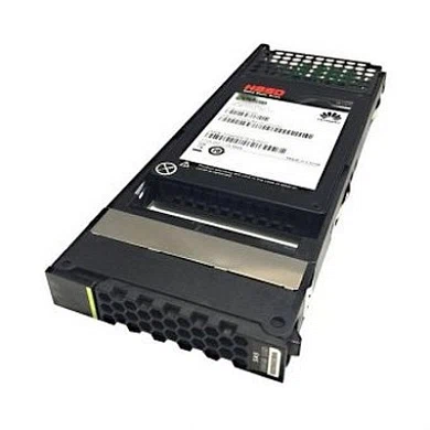 02355FPK Huawei SSD-накопитель