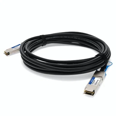 QSFP-H40G-CU1M Cisco Кабели Cisco