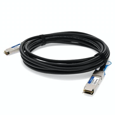 QSFP-H40G-CU1M Cisco Кабели Cisco