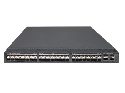 JC772A HPE