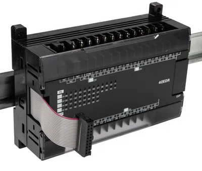 CP1W-40EDR Omron