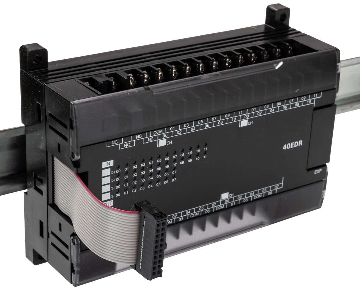 CP1W-40EDR Omron