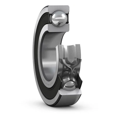 7014 ACDGA/P4A SKF