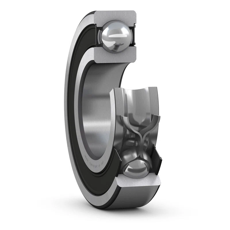 22322 EK SKF