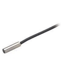 EM-038A Keyence
