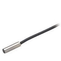 EM-038A Keyence