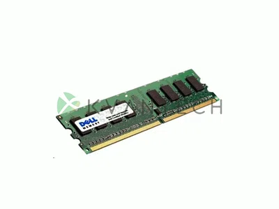 370-ABUK Dell Оперативная память Dell DDR 4