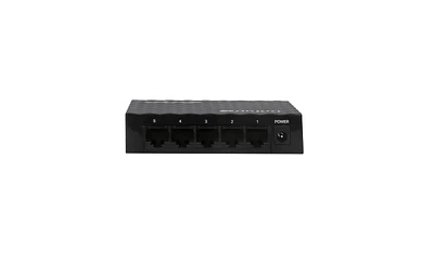 OS2105 Origo Коммутаторы