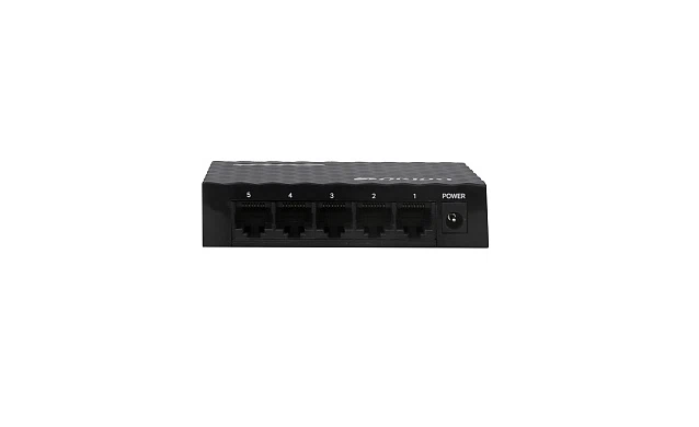 OS2105 Origo Коммутаторы