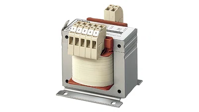 4AM5742-8JD40-0FA1 Siemens