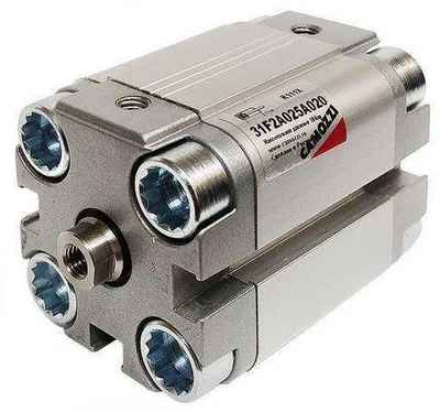 31F2A025A020 Camozzi