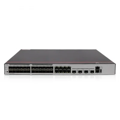 S5735S-L48P4S-A Huawei коммутатор