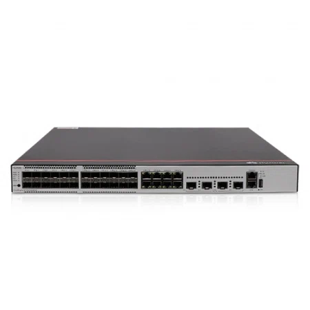 S5735S-L48P4S-A Huawei коммутатор
