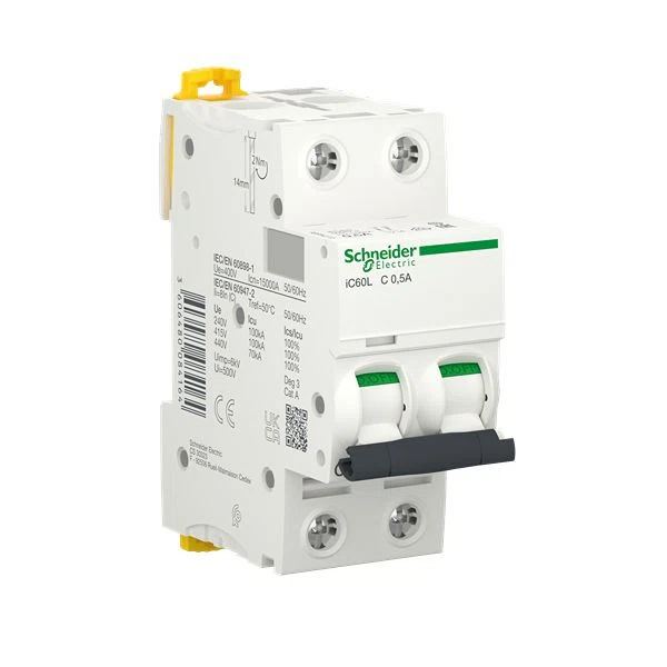 A9F94270 Schneider Electric