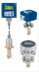CTI-750 JUMO