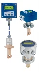 CTI-750 JUMO
