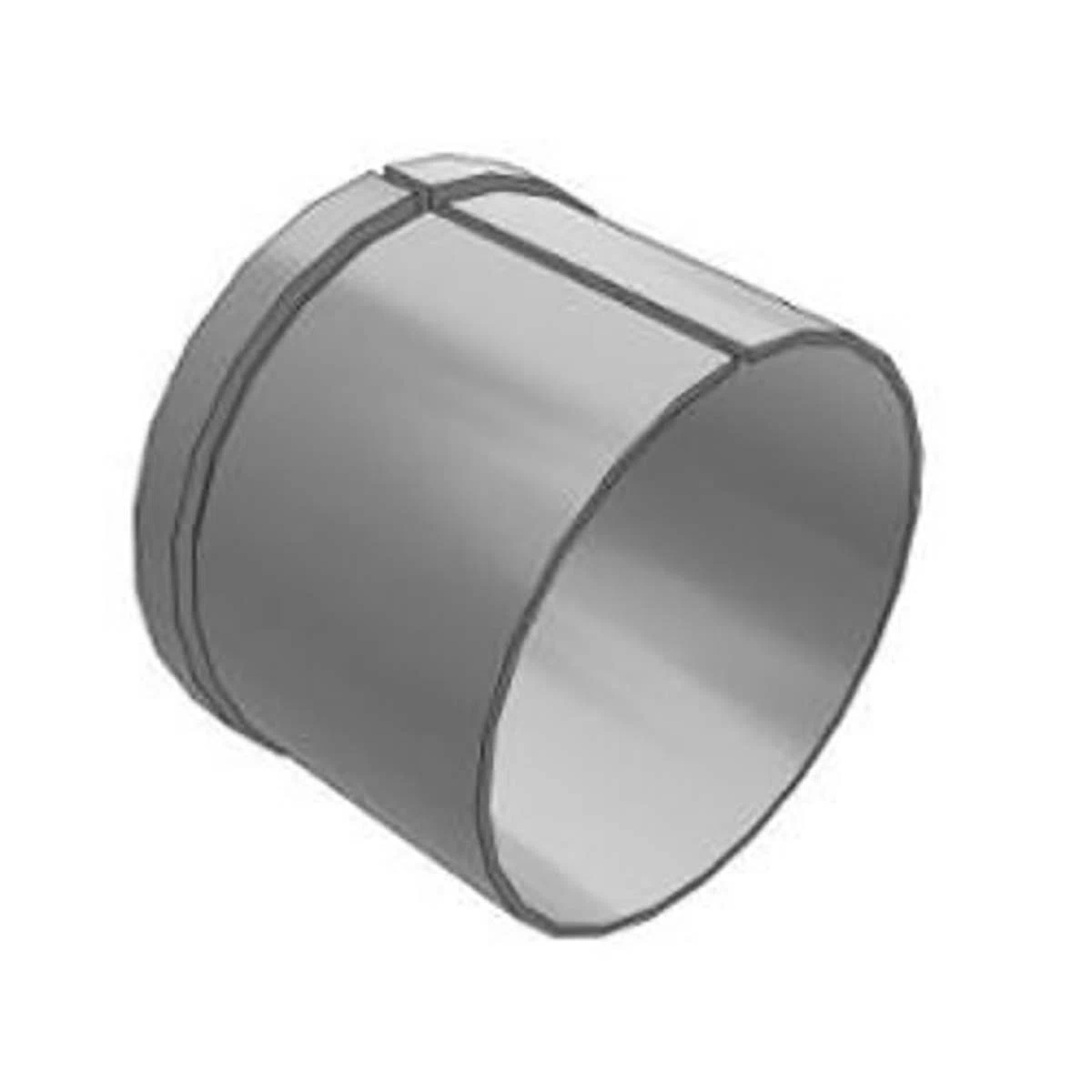 AHX 3228 G SKF