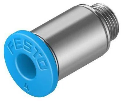 QSM-M5-4-I FESTO