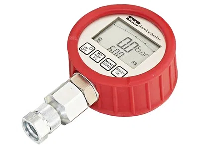 SCJN-KIT-600 Parker