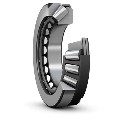 24140 CC/C3W33 SKF