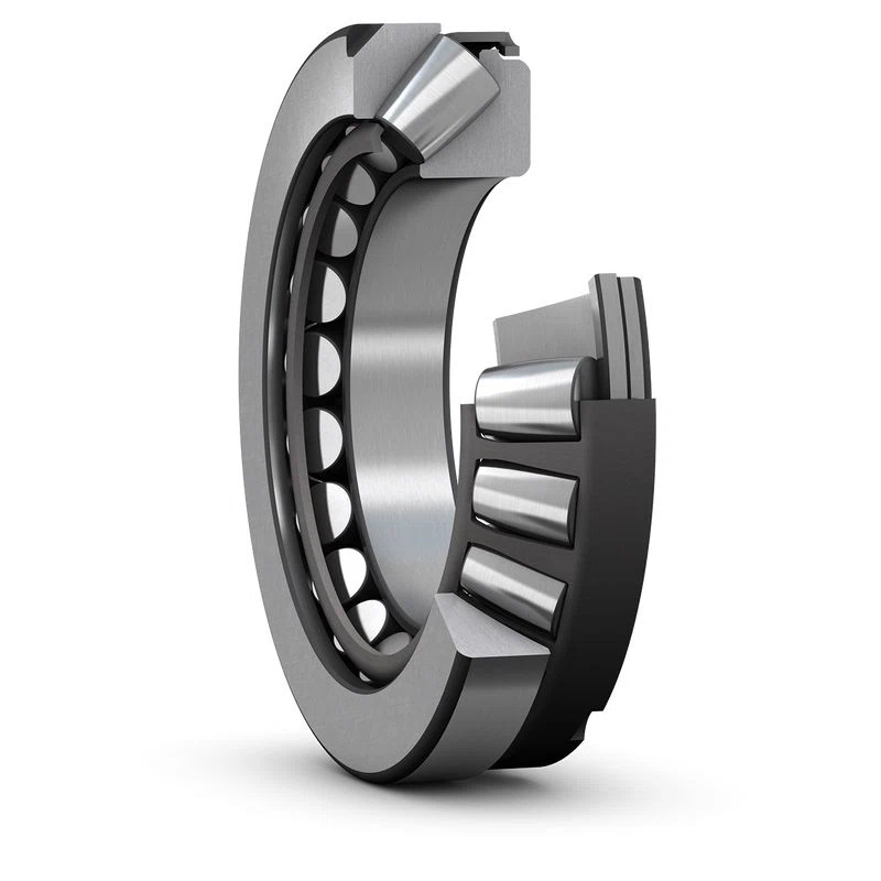24140 CC/C3W33 SKF